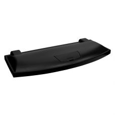 Крышка для аквариума овальная Природа LED Light 150х50 PR241456 Крышка для аквариума овальная Природа LED Light 150х50 PR241456